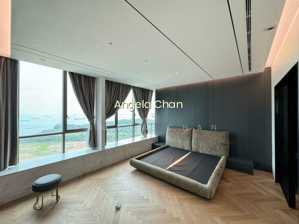 SKYLINE RESIDENCES photo 4