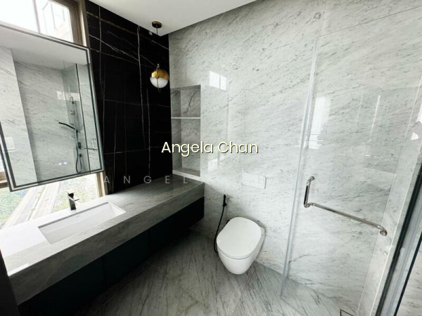 SKYLINE RESIDENCES photo 5