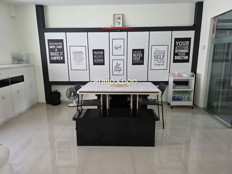 518 SERANGOON NORTH AVENUE 4 image 1 of 10