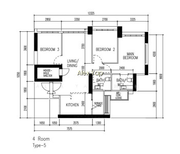 94 DAWSON ROAD photo 4