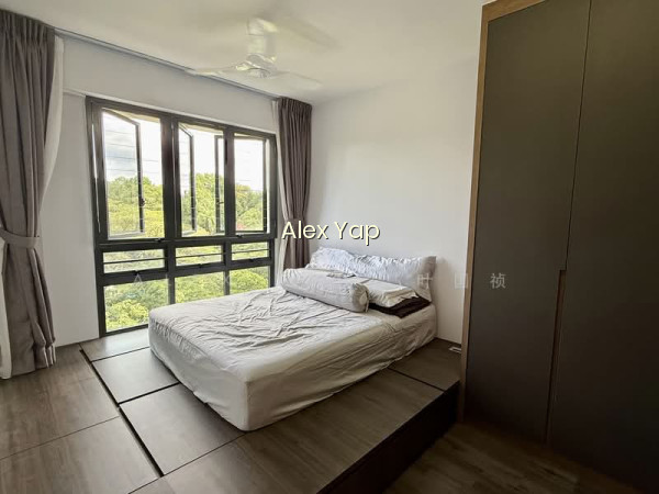 94 DAWSON ROAD photo 5