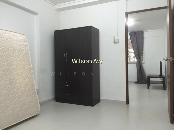 717 YISHUN STREET 71