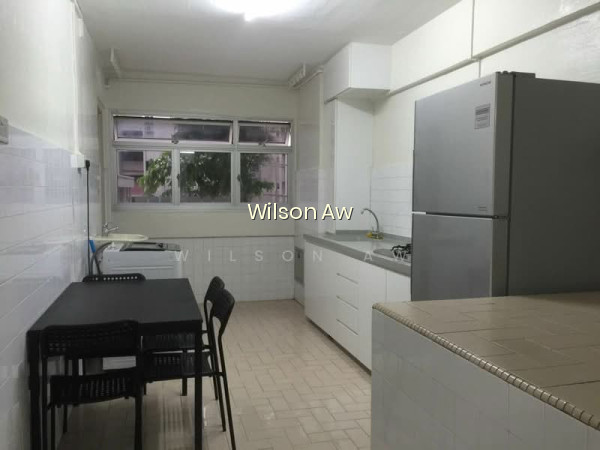717 YISHUN STREET 71 photo 2