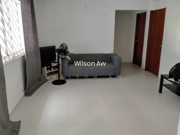 717 YISHUN STREET 71 photo 3