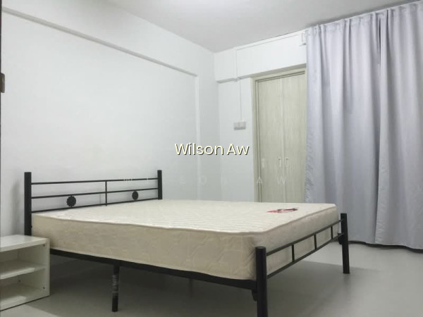 717 YISHUN STREET 71 photo 4