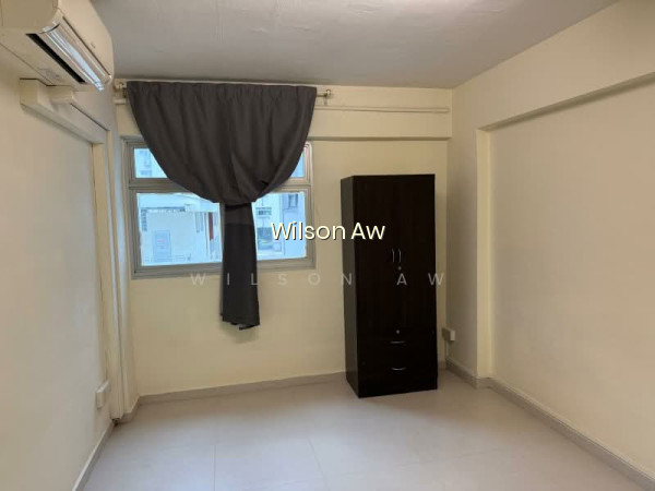 717 YISHUN STREET 71 photo 5
