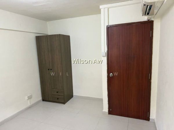717 YISHUN STREET 71 photo 6
