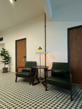 319 UPPER PAYA LEBAR photo 3