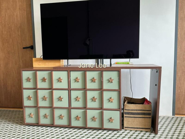 319 UPPER PAYA LEBAR photo 4
