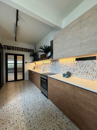 319 UPPER PAYA LEBAR photo 5