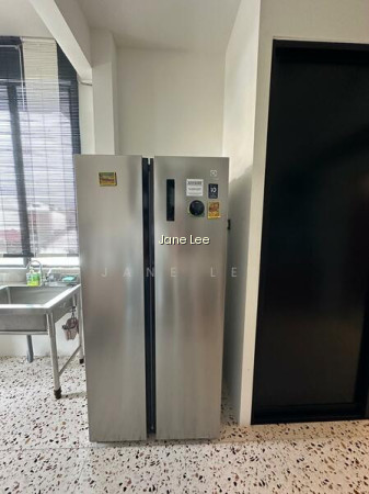 319 UPPER PAYA LEBAR photo 6