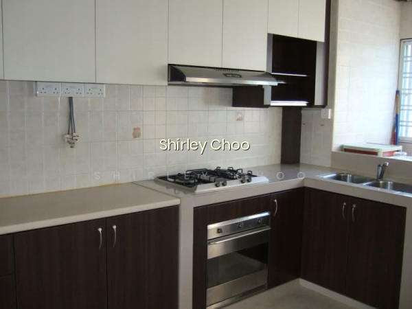 109 ANG MO KIO AVENUE 4