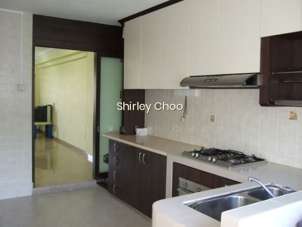 109 ANG MO KIO AVENUE 4 photo 2