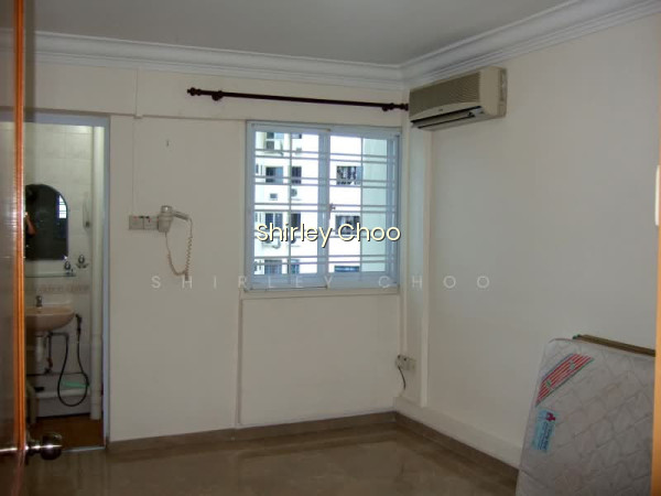 109 ANG MO KIO AVENUE 4 photo 4