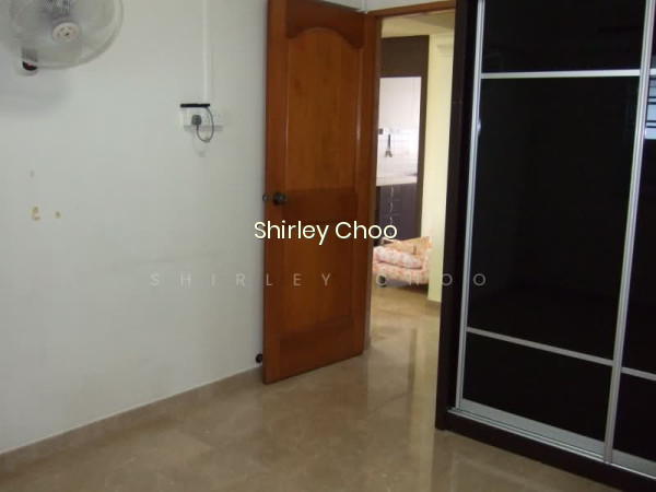 109 ANG MO KIO AVENUE 4 photo 5