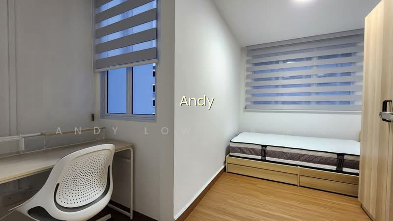 23 BALAM ROAD photo 5