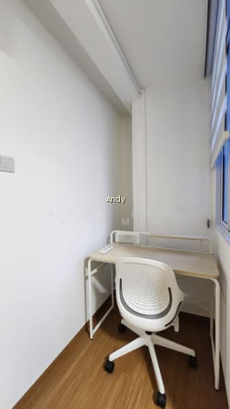 23 BALAM ROAD photo 6