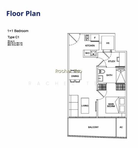 RV SUITES photo 2