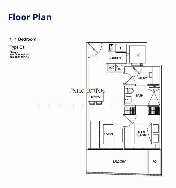 RV SUITES photo 3