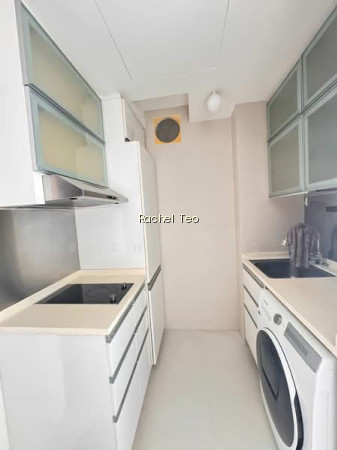 RV SUITES photo 6