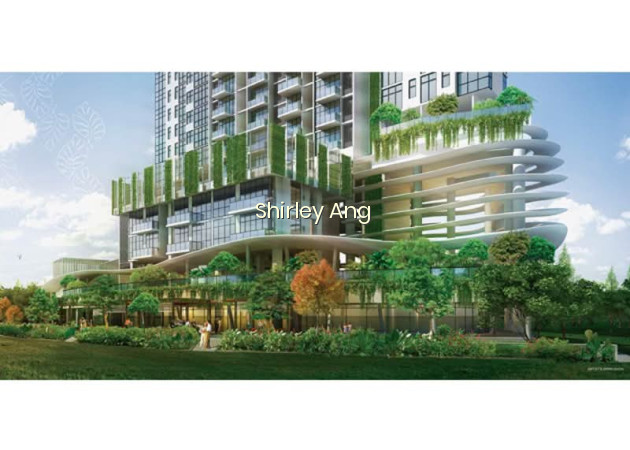 KALLANG RIVERSIDE photo 6