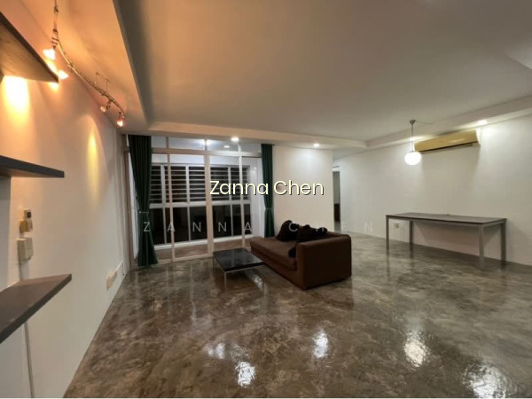 258C COMPASSVALE ROAD