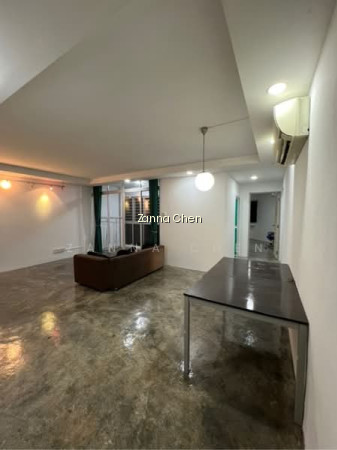 258C COMPASSVALE ROAD photo 3