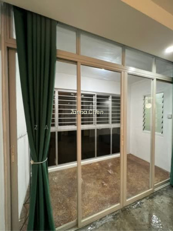 258C COMPASSVALE ROAD photo 4