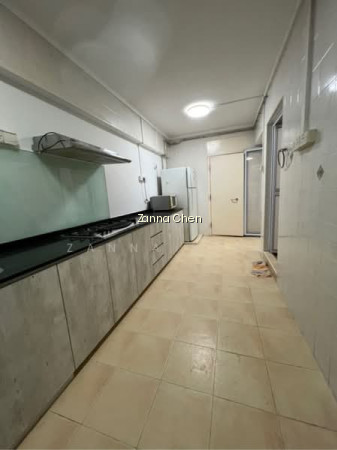 258C COMPASSVALE ROAD photo 5