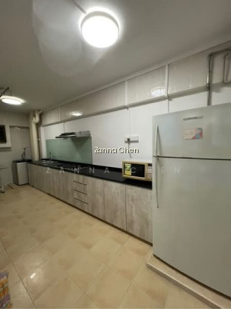 258C COMPASSVALE ROAD photo 6