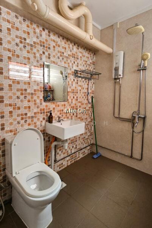 108 POTONG PASIR AVENUE 1 photo 2