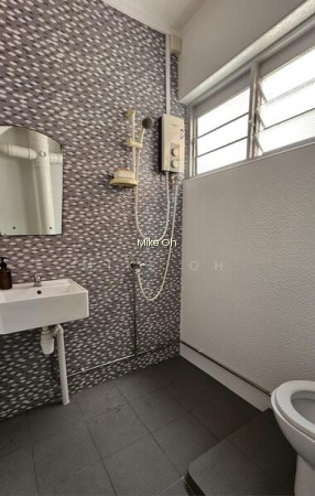 108 POTONG PASIR AVENUE 1 photo 3