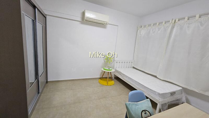 108 POTONG PASIR AVENUE 1 photo 4