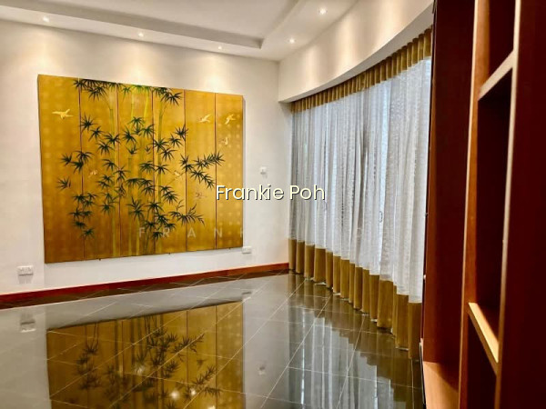 BISHAN 8 photo 5