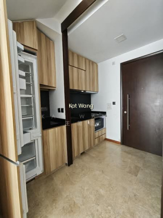 NOTTINGHILL SUITES