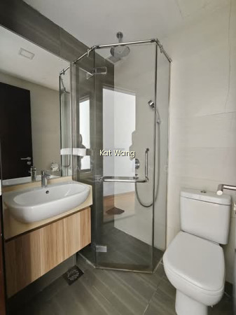 NOTTINGHILL SUITES photo 2