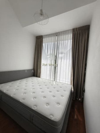 NOTTINGHILL SUITES photo 3