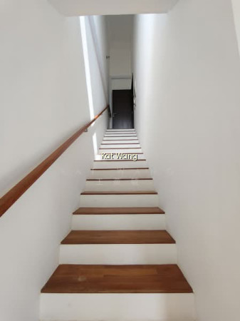 NOTTINGHILL SUITES photo 4