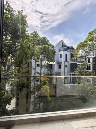 NOTTINGHILL SUITES photo 5
