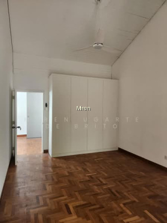 VILLA DELLE ROSE photo 6