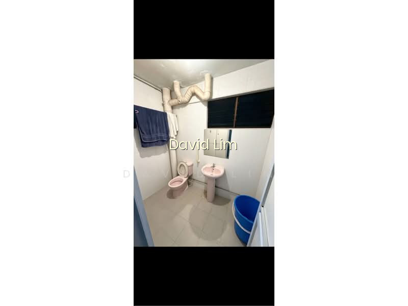 440 TAMPINES STREET 43 image 1 of 6