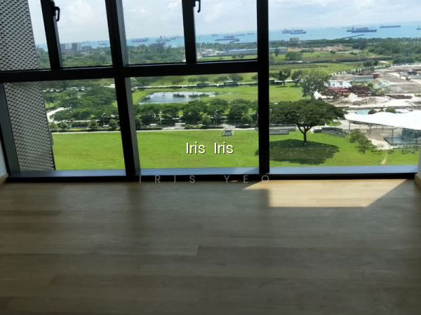 MARINA ONE RESIDENCES photo 2