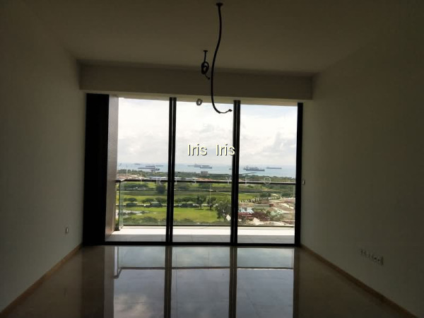 MARINA ONE RESIDENCES photo 3
