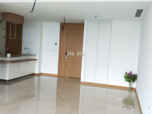 MARINA ONE RESIDENCES photo 5