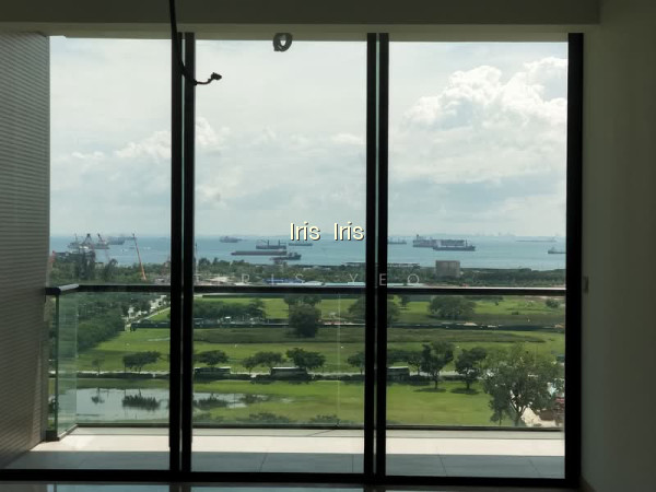 MARINA ONE RESIDENCES photo 6