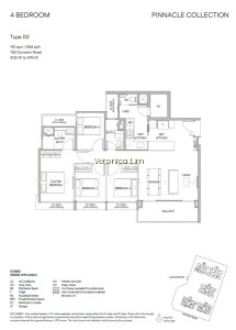 DUNEARN HOUSE photo 4