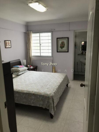 351 CLEMENTI AVENUE 2