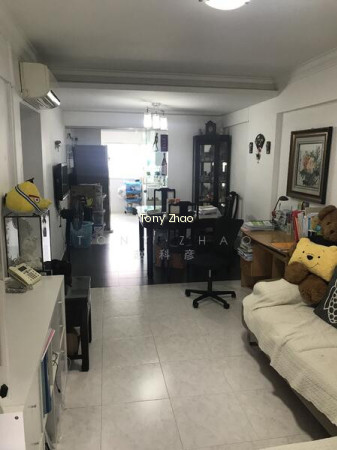 351 CLEMENTI AVENUE 2 photo 2