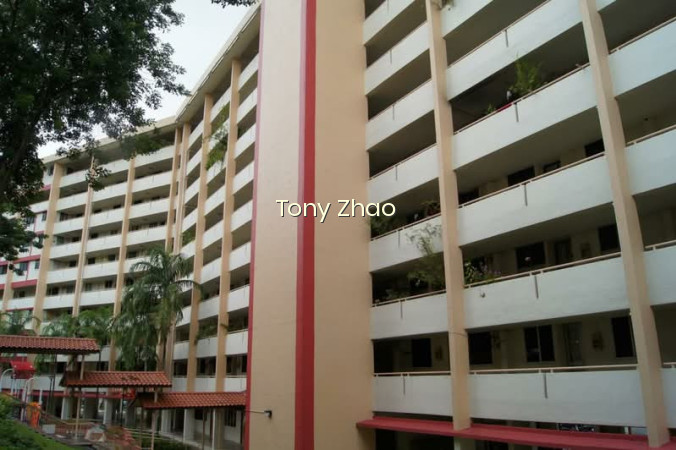 351 CLEMENTI AVENUE 2 photo 6