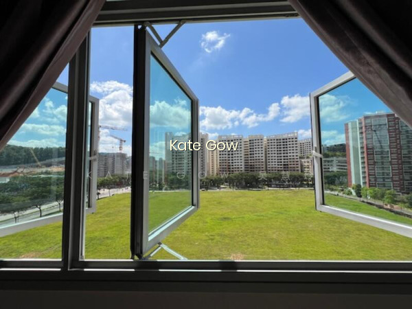 435B BUKIT BATOK WEST AVENUE 5